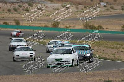 media/May-03-2025-Lucky Dog Racing (Sat) [[206de64b9d]]/Turn 2 (1020am-1120am)/